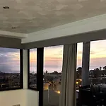 Βίλα Vistas Costa Adeje