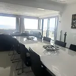 Βίλα Vistas Costa Adeje *