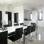Vistas Costa Adeje Βίλα *