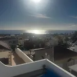 Βίλα Vistas Costa Adeje