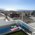 Βίλα Vistas Costa Adeje Callao Salvaje