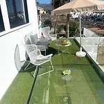 Βίλα Vistas Costa Adeje Callao Salvaje