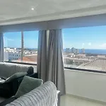 Vistas Costa Adeje Βίλα Callao Salvaje