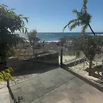 Vistas Costa Adeje Βίλα *